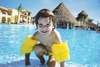 Iberostar Hacienda Dominicus 